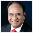 Dr. Vemuri S Murthy