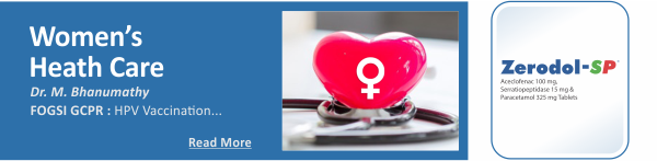 Women Health Corner